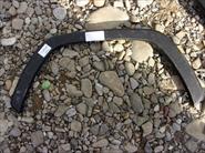 Bidon.Web.Models.AutoPartListItemModel