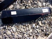 Bidon.Web.Models.AutoPartListItemModel