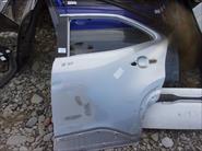 Bidon.Web.Models.AutoPartListItemModel