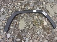 Bidon.Web.Models.AutoPartListItemModel