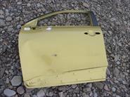 Bidon.Web.Models.AutoPartListItemModel