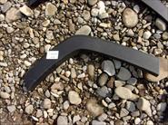 Bidon.Web.Models.AutoPartListItemModel