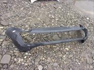 Bidon.Web.Models.AutoPartListItemModel