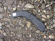 Bidon.Web.Models.AutoPartListItemModel