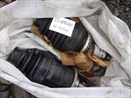 Bidon.Web.Models.AutoPartListItemModel