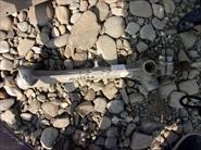 Bidon.Web.Models.AutoPartListItemModel