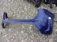 Bidon.Web.Models.AutoPartListItemModel