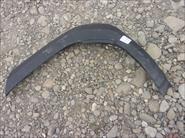 Bidon.Web.Models.AutoPartListItemModel