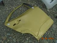 Bidon.Web.Models.AutoPartListItemModel