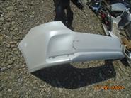 Bidon.Web.Models.AutoPartListItemModel