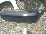 Bidon.Web.Models.AutoPartListItemModel