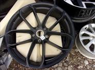 Bidon.Web.Models.AutoPartListItemModel