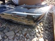 Bidon.Web.Models.AutoPartListItemModel