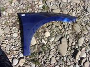 Bidon.Web.Models.AutoPartListItemModel