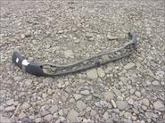 Bidon.Web.Models.AutoPartListItemModel