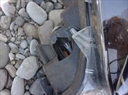 Bidon.Web.Models.AutoPartListItemModel