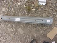 Bidon.Web.Models.AutoPartListItemModel