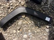 Bidon.Web.Models.AutoPartListItemModel