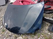 Bidon.Web.Models.AutoPartListItemModel