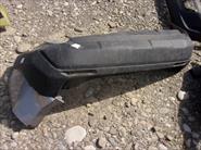 Bidon.Web.Models.AutoPartListItemModel