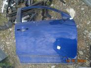 Bidon.Web.Models.AutoPartListItemModel