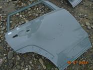 Bidon.Web.Models.AutoPartListItemModel