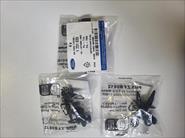 Bidon.Web.Models.AutoPartListItemModel