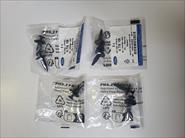 Bidon.Web.Models.AutoPartListItemModel