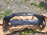 Bidon.Web.Models.AutoPartListItemModel