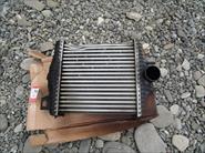 Bidon.Web.Models.AutoPartListItemModel