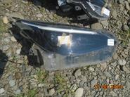 Bidon.Web.Models.AutoPartListItemModel