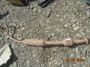 Bidon.Web.Models.AutoPartListItemModel