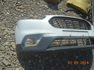 Bidon.Web.Models.AutoPartListItemModel