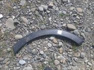 Bidon.Web.Models.AutoPartListItemModel