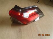 Bidon.Web.Models.AutoPartListItemModel