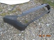 Bidon.Web.Models.AutoPartListItemModel