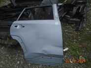 Bidon.Web.Models.AutoPartListItemModel