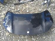 Bidon.Web.Models.AutoPartListItemModel