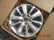 Bidon.Web.Models.AutoPartListItemModel