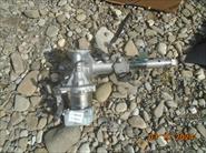 Bidon.Web.Models.AutoPartListItemModel