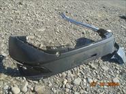 Bidon.Web.Models.AutoPartListItemModel