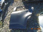 Bidon.Web.Models.AutoPartListItemModel