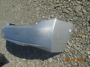 Bidon.Web.Models.AutoPartListItemModel