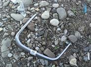 Bidon.Web.Models.AutoPartListItemModel