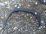 Bidon.Web.Models.AutoPartListItemModel