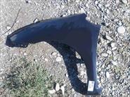 Bidon.Web.Models.AutoPartListItemModel