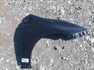 Bidon.Web.Models.AutoPartListItemModel