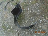 Bidon.Web.Models.AutoPartListItemModel