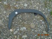 Bidon.Web.Models.AutoPartListItemModel