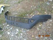 Bidon.Web.Models.AutoPartListItemModel